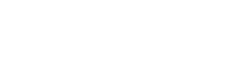 TMDT giống shoppe
